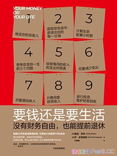 ��ҪǮ����Ҫ���/ʵ��û�в�������,Ҳ������ǰ����/epub+mobi+azw3