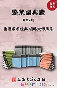 ������������ϵ��ȫ��32��/һ��������߽��������/epub+mobi+azw3