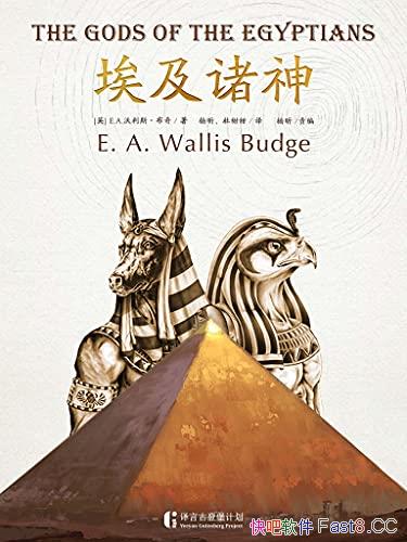 ����������/չʾ���ݱ������,�ھ��������Ĺ�ϵ/epub+mobi+azw3