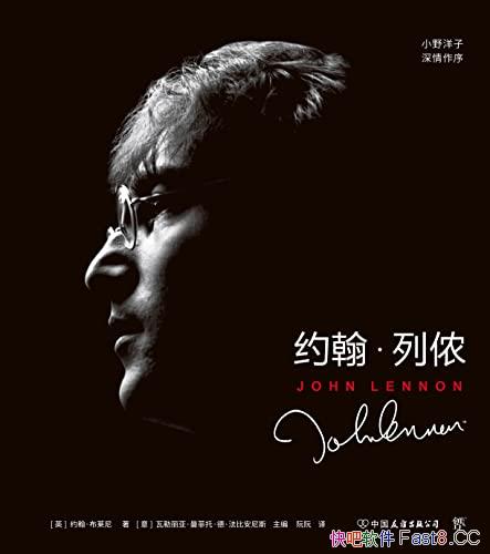 ��Լ������ٯ��/СҰ������������/40����������ʵд��/epub+mobi+azw3