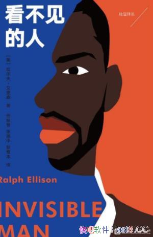 �����������ˡ�/��1953����������С˵ͼ�齱/������/epub+mobi+azw3