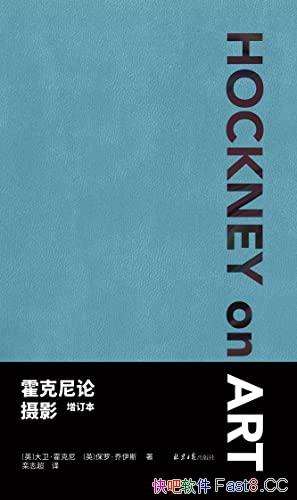 ������������Ӱ��/���صľ�����Ʒ, ��ʮ������ذ����/epub+mobi+azw3