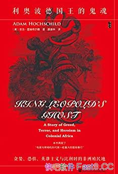 �����²��¹����Ĺ��꡷/Ӣ�����������ʱ�ķ���ֳ���/epub+mobi+azw3