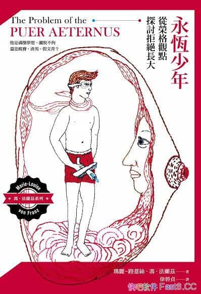 �����a���꡷/���L��΢��֮̎������춷ŗ��ض��ļ�����/epub+mobi+azw3