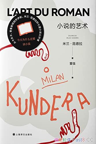 ��С˵��������������������/������ʱ��С˵�ıض�֮��/epub+mobi+azw3