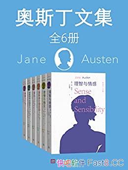 ����˹���ļ���ȫ6��/ȫ���뱾ϸ����¼����е�6����ƪ/epub+mobi+azw3