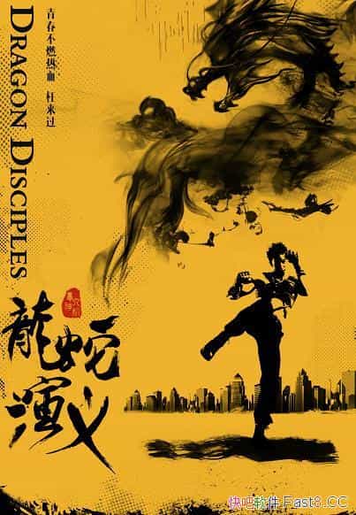 ���������塷/���ﲨ�����ܵĴ��棬�����������������/epub+mobi+azw3