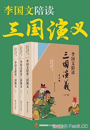 ����������<��������>������/é����ѧ��������ҳ����/epub+mobi+azw3