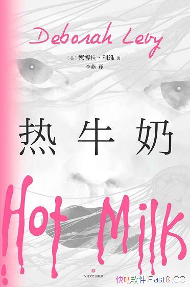 ����ţ�̡�/д������ĸŮ�Ĺ���֮�飬���̽�����ܹ�ϵ/epub+mobi+azw3