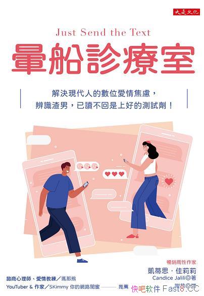 �����������ҡ�/����֢��Ⱥ���ǬF�����Ҋ�đِ���w/epub+mobi+azw3