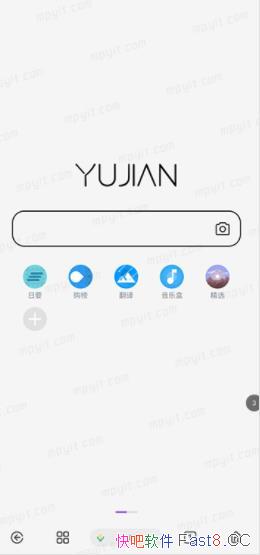 �������� 7.0.2.2 Android ֧���ͺ���/ȫ�����ƶ��������