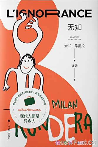 ����֪��/Ϊÿһ�����Զ����д���Դ�/�Ϸ��������Ƽ�!/epub+mobi+azw3