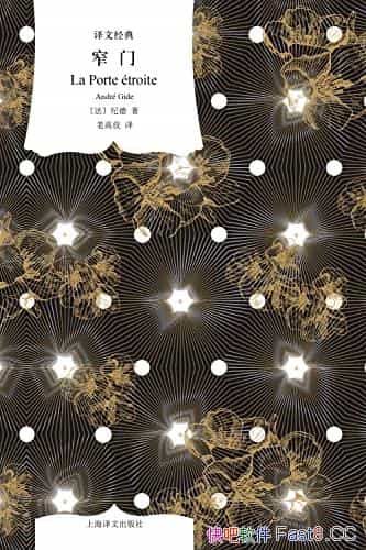 ��խ�š�/ŵ������ѧ������,�͵µĴ�����/�Ϻ����ĳ�Ʒ/epub+mobi+azw3