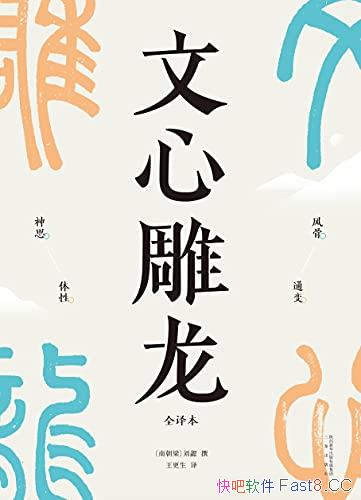 �����ĵ���������/[���󾭵�]ʵ���ִ���д���ı���ָ��/epub+mobi+azw3