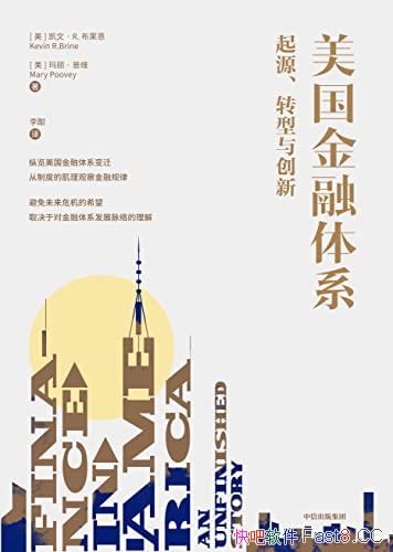 ������������ϵ�����ġ�������/������Դת���봴�½���/epub+mobi+azw3