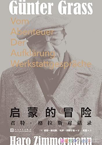 �����ɵ�ð�գ����ء�����˹�Ի�¼��/����������ƪ��̸/epub+mobi+azw3