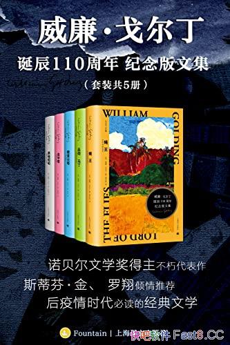 �����������������110���������ļ�����װ��5��/��ѧ/epub+mobi+azw3