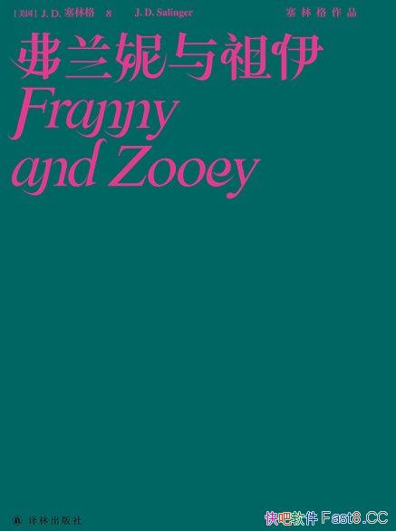 ����������������/����һ�����ڰ������ڰ��ı���Ĺ���/epub+mobi+azw3