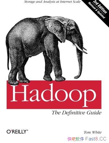 ��Hadoop��/��MapreduceΪ��ϵ�����ݿ����ϵͳ�Ĳ���/epub+mobi+azw3