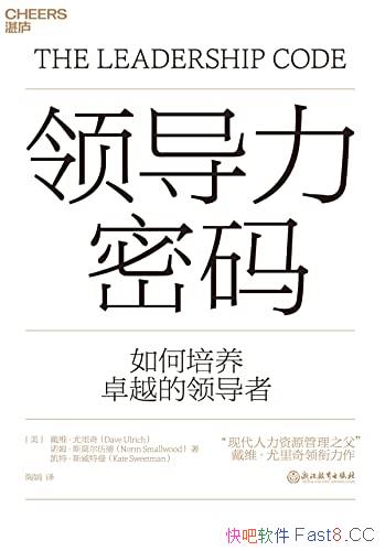 ���쵼�����롷/�������������쵼�������쵼�����ͼ/epub+mobi+azw3