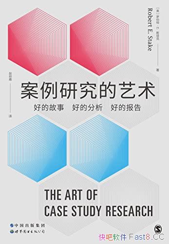 �������о����������޲��ء�E. ˹����/�õĹ��¡��õķ���/epub+mobi+azw3