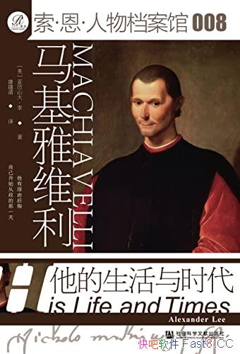 ��������ά��������������ʱ��������ɽ������/����ϵ��/epub+mobi+azw3