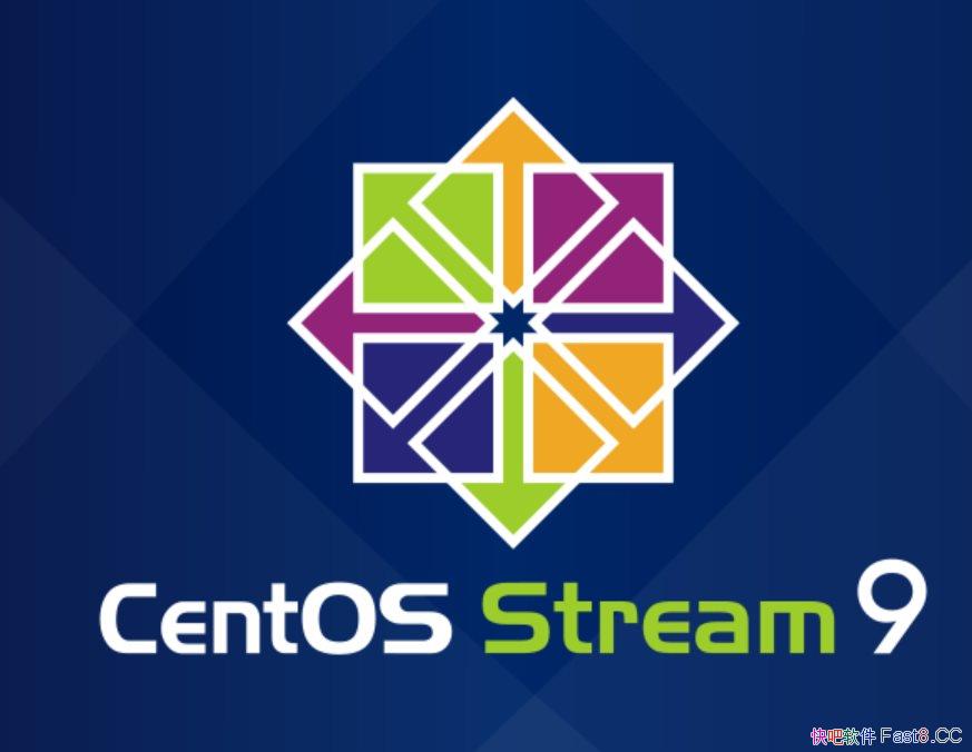 Centos 9.0���İ�/���տ���Դ����涨������Դ�������������