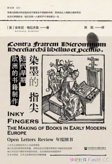 ��Ⱦī��ָ�⡷/ѧ���ǵ��������������Ӱ����Զ���鼮/epub+mobi+azw3