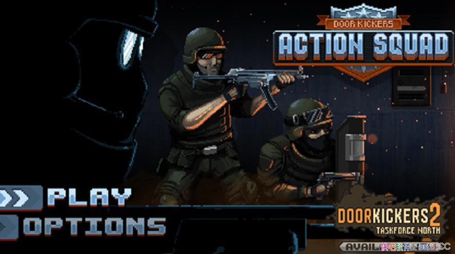���Ŷ����ж�С��v1.2.3��/һ��������ɵ����ض��������Ϸ