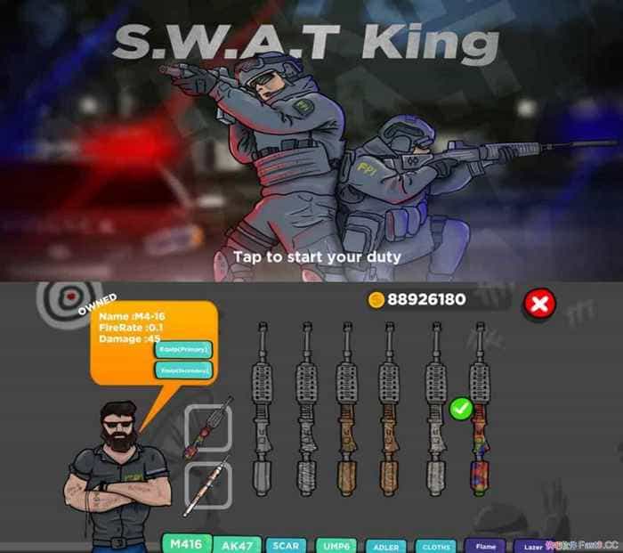 �ؾ�����Ϸ v1.2�ؿ��������޽�Ǯ/�ؾ�����һ���������������Ϸ