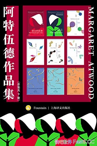 �����������Ʒ������װ���Ų�/��ŵ������ѧ��������ѡ/epub+mobi+azw3
