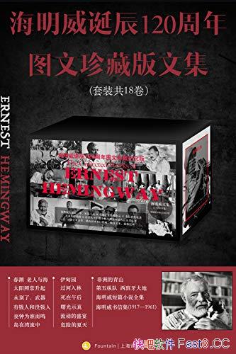 ������������120����ͼ����ذ��ļ���/ȫ18��/��������/epub+mobi+azw3