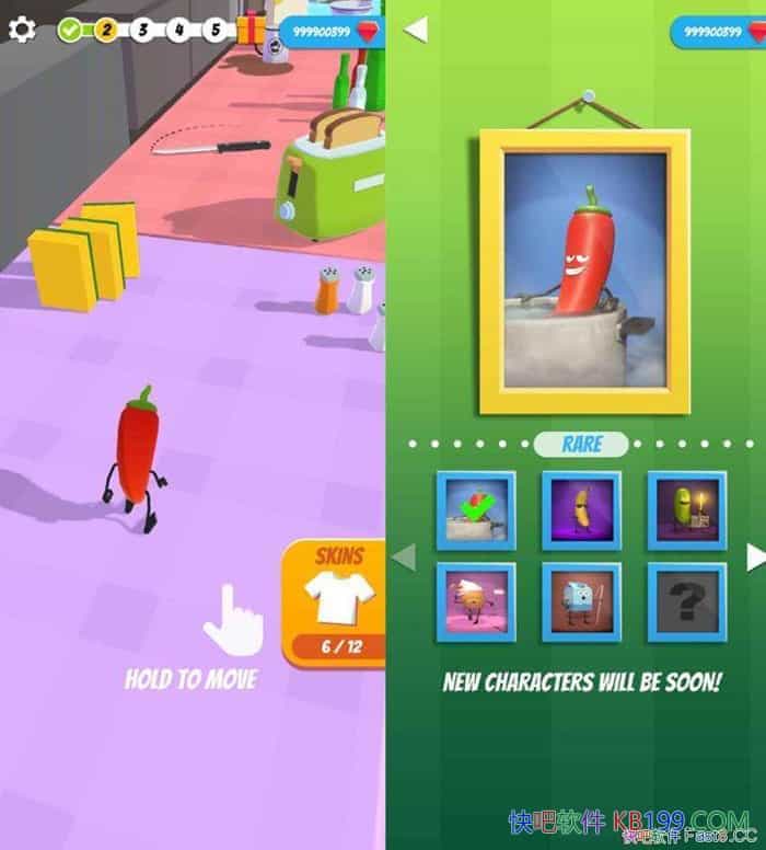 ��������3D v1.0.2����������ʯ��/����������Ϸ
