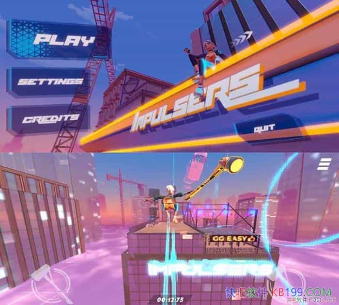 3D���¿��ܴ�����Ϸ �����ܿ�/������;���е��ϰ�  �ѽ����ؿ�
