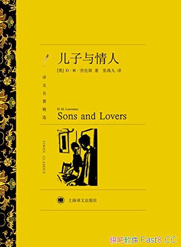 �����������ˡ�/���԰�С˵֮������˹�����õ�С˵/epub+mobi+azw3