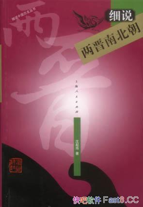 ��ϸ˵�����ϱ����������/�������������ĵ�ͳһ�ϱ���/epub+mobi+azw3