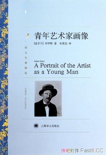 �����������һ���/һ�����á���ʶ�����ַ�д�ɵĳ�ƪС˵/epub+mobi+azw3