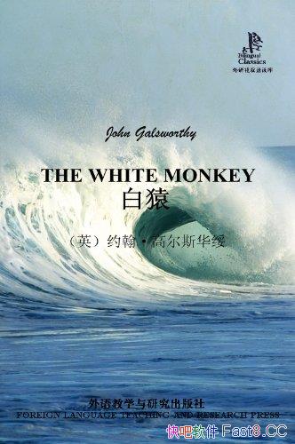 ����Գ��Լ�����߶�˹����/English Edition/������˫�����/epub+mobi+azw3