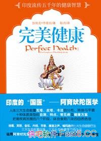 �����������������ˡ�������/������ǧ���ӡ�Ƚ�����ѧ/epub+mobi+azw3