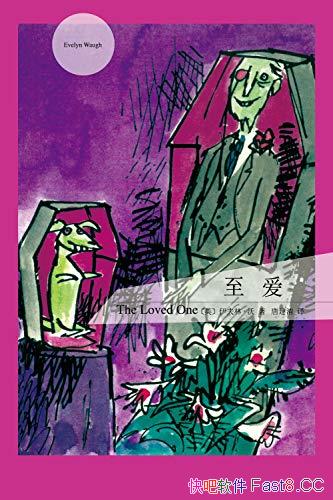 ������ �������֡���/һ���������� ���е������ϯ����ʦ/epub+mobi+azw3