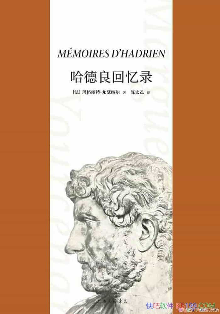 ������������¼��������ء���ɪ�ɶ�/ȫ����ϢϢ�����/epub+mobi+azw3