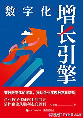 �����ֻ��������桷���ӻ�/���ֻ�ʱ������������ת��/epub+mobi+azw3