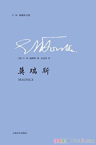 ��Ī��˹��E��M����˹��/����һ��ͬ�԰���ѧ�ľ���֮��/epub+mobi+azw3
