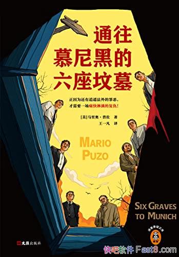��ͨ��Ľ��ڵ�������Ĺ������¡�����/ʹ������ĸ���/epub+mobi+azw3
