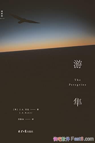 ��������J.A.����/ΰ��������澭�䣬��Ȼ��ѧ�۷�֮��/epub+mobi+azw3