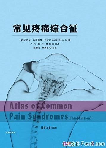 ��������ʹ�ۺ�����ʷ���ġ��ֶ�����/��Խ��Ͽ������/epub+mobi+azw3