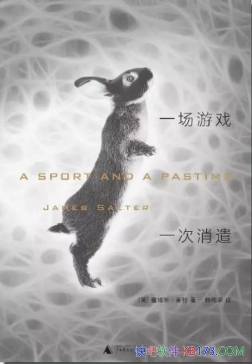 ��һ����Ϸһ����ǲ��ղķ˹������/�������鱯��С˵/epub+mobi+azw3