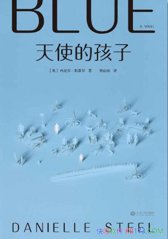 ����ʹ�ĺ��ӡ��������˹�ٶ�/ȫ��������ߵ���������/epub+mobi+azw3