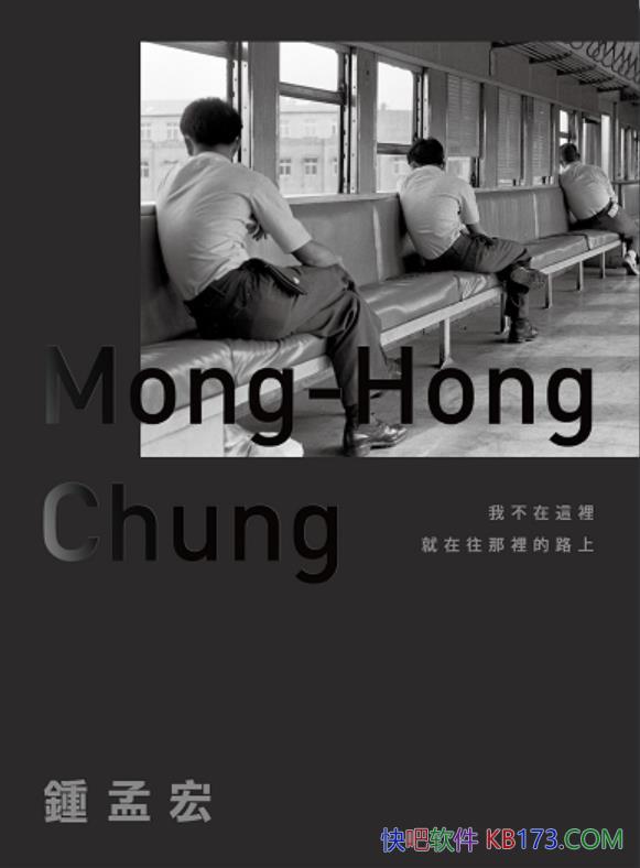 ���Ҳ����@�e�����������e��·�ϡ��R�Ϻ�/������Ӱ���/epub+mobi+azw3