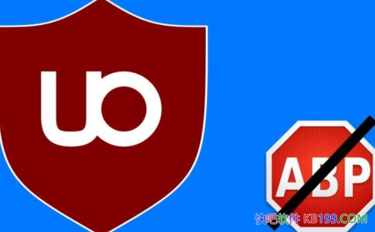 uBlock Origin 1.54.0�汾/һ���Ч��������������˹���